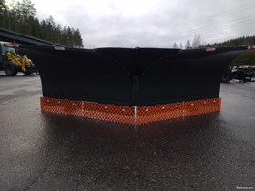 Arcon Pro Nivelaura 3700mm Volvo L120, Maanrakennuskoneet, Työkoneet ja kalusto, Mikkeli, Tori.fi Arcon Pro Nivelaura 3700mm Volvo L120, Maanrakennuskoneet, Työkoneet ja kalusto, Mikkeli, Tori.fi