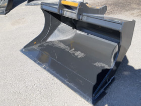 Arcon Pro Luiskakauha S45/1400, Maanrakennuskoneet, Työkoneet ja kalusto, Mikkeli, Tori.fi Arcon Pro Luiskakauha S45/1400, Maanrakennuskoneet, Työkoneet ja kalusto, Mikkeli, Tori.fi