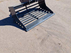Arcon Pro Seulakauha 1300mm, Maanrakennuskoneet, Työkoneet ja kalusto, Mikkeli, Tori.fi Arcon Pro Seulakauha 1300mm, Maanrakennuskoneet, Työkoneet ja kalusto, Mikkeli, Tori.fi