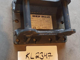 MEP Steel BRETEC EXS1 ISKUVASARAN KIINNIKELEVY S30, Maanrakennuskoneet, Työkoneet ja kalusto, Lempäälä, Tori.fi MEP Steel BRETEC EXS1 ISKUVASARAN KIINNIKELEVY S30, Maanrakennuskoneet, Työkoneet ja kalusto, Lempäälä, Tori.fi