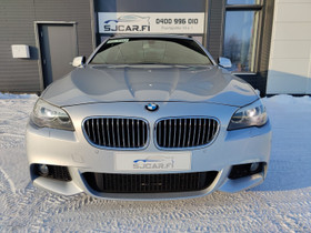 BMW 535, Autot, Seinäjoki, Tori.fi BMW 535, Autot, Seinäjoki, Tori.fi