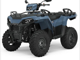 Polaris Sportsman, Mönkijät, Moto, Virolahti, Tori.fi Polaris Sportsman, Mönkijät, Moto, Virolahti, Tori.fi