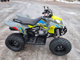 Polaris Outlaw, Mönkijät, Moto, Virolahti, Tori.fi Polaris Outlaw, Mönkijät, Moto, Virolahti, Tori.fi