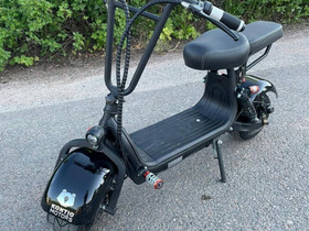 Kontio Motors Kruiser, Sähköpyörät, Polkupyörät ja pyöräily, Virolahti, Tori.fi Kontio Motors Kruiser, Sähköpyörät, Polkupyörät ja pyöräily, Virolahti, Tori.fi