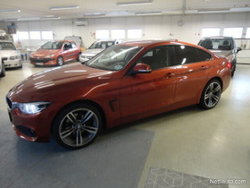 BMW 420, Autot, Sastamala, Tori.fi BMW 420, Autot, Sastamala, Tori.fi