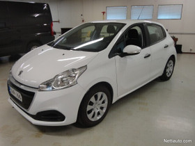 Peugeot 208, Autot, Sastamala, Tori.fi Peugeot 208, Autot, Sastamala, Tori.fi