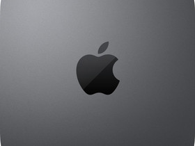 Mac mini 2020 MXNG2 (tähtiharmaa), Pöytäkoneet, Tietokoneet ja lisälaitteet, Kuopio, Tori.fi Mac mini 2020 MXNG2 (tähtiharmaa), Pöytäkoneet, Tietokoneet ja lisälaitteet, Kuopio, Tori.fi