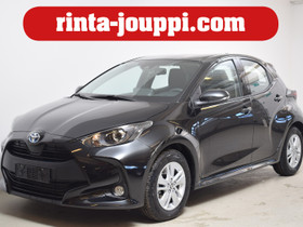 Toyota YARIS, Autot, Rauma, Tori.fi Toyota YARIS, Autot, Rauma, Tori.fi