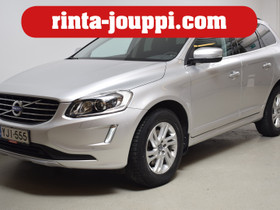 Volvo XC60, Autot, Rauma, Tori.fi Volvo XC60, Autot, Rauma, Tori.fi