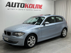 BMW 118, Autot, Espoo, Tori.fi BMW 118, Autot, Espoo, Tori.fi