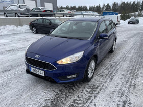 Ford Focus, Autot, Akaa, Tori.fi Ford Focus, Autot, Akaa, Tori.fi