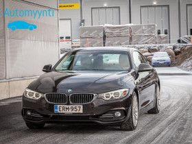 BMW 430, Autot, Akaa, Tori.fi BMW 430, Autot, Akaa, Tori.fi