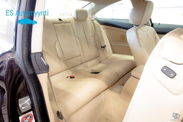 BMW 430 13