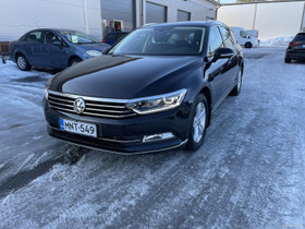 Volkswagen Passat, Autot, Akaa, Tori.fi Volkswagen Passat, Autot, Akaa, Tori.fi