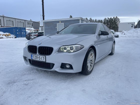 BMW 520, Autot, Akaa, Tori.fi BMW 520, Autot, Akaa, Tori.fi