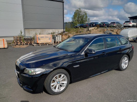 BMW 520, Autot, Akaa, Tori.fi BMW 520, Autot, Akaa, Tori.fi