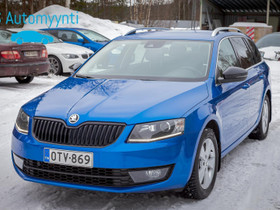Skoda Octavia, Autot, Akaa, Tori.fi Skoda Octavia, Autot, Akaa, Tori.fi