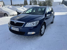 Skoda Octavia, Autot, Akaa, Tori.fi Skoda Octavia, Autot, Akaa, Tori.fi