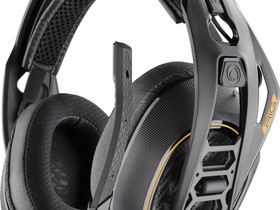 Plantronics RIG 800HD langattomat pelikuulokkeet, Pelikonsolit ja pelaaminen, Viihde-elektroniikka, Kuopio, Tori.fi Plantronics RIG 800HD langattomat pelikuulokkeet, Pelikonsolit ja pelaaminen, Viihde-elektroniikka, Kuopio, Tori.fi