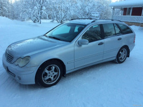 Mercedes-Benz 200, Autot, Suomussalmi, Tori.fi Mercedes-Benz 200, Autot, Suomussalmi, Tori.fi