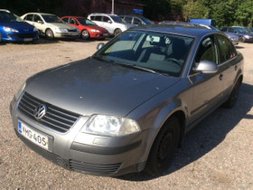 Volkswagen Passat, Autot, Suomussalmi, Tori.fi Volkswagen Passat, Autot, Suomussalmi, Tori.fi