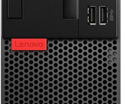 Lenovo ThinkCentre M920s SFF minitietokone (musta), Pöytäkoneet, Tietokoneet ja lisälaitteet, Kuopio, Tori.fi Lenovo ThinkCentre M920s SFF minitietokone (musta), Pöytäkoneet, Tietokoneet ja lisälaitteet, Kuopio, Tori.fi