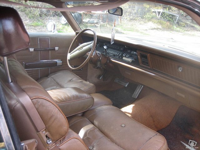Chrysler 300 3