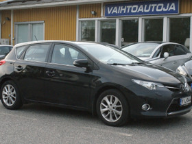Toyota Auris, Autot, Rovaniemi, Tori.fi Toyota Auris, Autot, Rovaniemi, Tori.fi