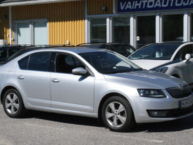 Skoda Octavia, Autot, Rovaniemi, Tori.fi Skoda Octavia, Autot, Rovaniemi, Tori.fi