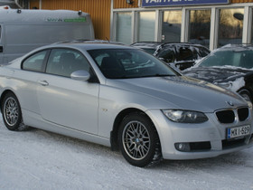 BMW 320, Autot, Rovaniemi, Tori.fi