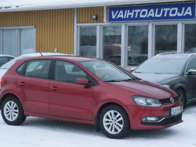 Volkswagen Polo, Autot, Rovaniemi, Tori.fi Volkswagen Polo, Autot, Rovaniemi, Tori.fi
