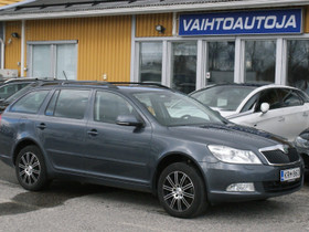 Skoda Octavia, Autot, Rovaniemi, Tori.fi Skoda Octavia, Autot, Rovaniemi, Tori.fi
