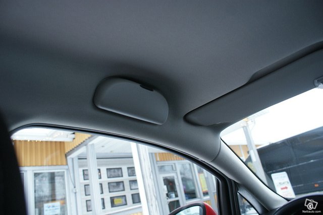 Opel Astra 14