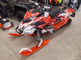 Ski-Doo Backcountry, Moottorikelkat, Moto, Hyvinkää, Tori.fi Ski-Doo Backcountry, Moottorikelkat, Moto, Hyvinkää, Tori.fi