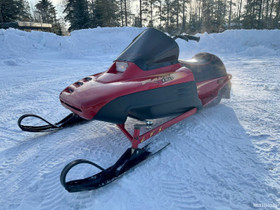 Lynx Rave, Moottorikelkat, Moto, Hyvinkää, Tori.fi Lynx Rave, Moottorikelkat, Moto, Hyvinkää, Tori.fi