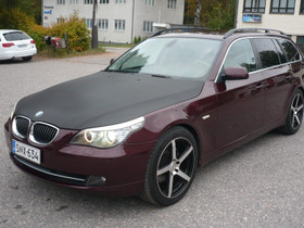 BMW 530, Autot, Lahti, Tori.fi BMW 530, Autot, Lahti, Tori.fi