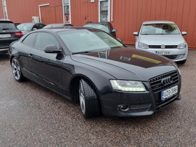 Audi A5, Autot, Espoo, Tori.fi Audi A5, Autot, Espoo, Tori.fi