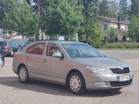 Skoda Octavia, Autot, Espoo, Tori.fi Skoda Octavia, Autot, Espoo, Tori.fi
