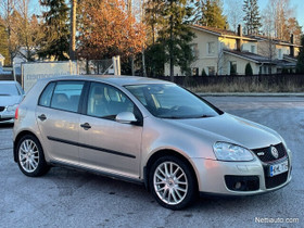 Volkswagen Golf, Autot, Espoo, Tori.fi Volkswagen Golf, Autot, Espoo, Tori.fi