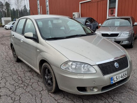 Fiat Croma, Autot, Espoo, Tori.fi Fiat Croma, Autot, Espoo, Tori.fi