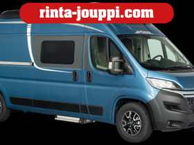 Pössl 2 win r s plus, Matkailuautot, Matkailuautot ja asuntovaunut, Laihia, Tori.fi Pössl 2 win r s plus, Matkailuautot, Matkailuautot ja asuntovaunut, Laihia, Tori.fi