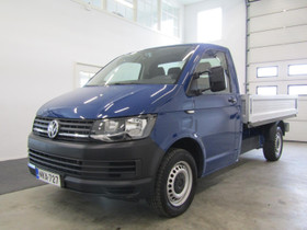 Volkswagen Transporter, Autot, Ylöjärvi, Tori.fi Volkswagen Transporter, Autot, Ylöjärvi, Tori.fi