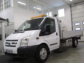 Ford Transit, Autot, Ylöjärvi, Tori.fi Ford Transit, Autot, Ylöjärvi, Tori.fi