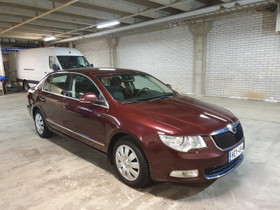 Skoda Superb, Autot, Orimattila, Tori.fi Skoda Superb, Autot, Orimattila, Tori.fi