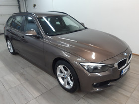 BMW 316, Autot, Pieksämäki, Tori.fi BMW 316, Autot, Pieksämäki, Tori.fi