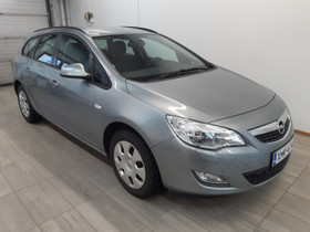 Opel Astra, Autot, Pieksämäki, Tori.fi Opel Astra, Autot, Pieksämäki, Tori.fi