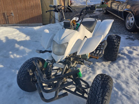 Bashan 200cc, Mönkijät, Moto, Kajaani, Tori.fi Bashan 200cc, Mönkijät, Moto, Kajaani, Tori.fi