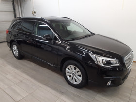 SUBARU Outback, Autot, Pieksämäki, Tori.fi SUBARU Outback, Autot, Pieksämäki, Tori.fi