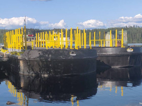 4520, Maanrakennuskoneet, Työkoneet ja kalusto, Heinola, Tori.fi 4520, Maanrakennuskoneet, Työkoneet ja kalusto, Heinola, Tori.fi