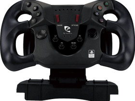 Piranha PS4 F-Racing rattiohjain, Pelikonsolit ja pelaaminen, Viihde-elektroniikka, Kuopio, Tori.fi Piranha PS4 F-Racing rattiohjain, Pelikonsolit ja pelaaminen, Viihde-elektroniikka, Kuopio, Tori.fi
